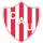 Union Santa Fe crest