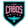 Los Cabos United crest