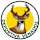 Deportiva Venados crest
