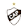 Platense crest