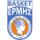 Ermis Schimatari crest