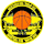 Minyor 2015 crest
