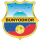 FC Bunyodkor crest