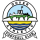 Dover Athletic crest