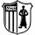 Corby Town crest