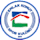Emlak Konut (W) crest