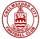 Chelmsford City crest