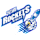Ningbo Rockets crest