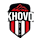 Khovd crest