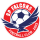 Sp Falcons crest