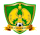 Khangarid crest