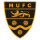 Maidstone United crest