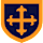 Guiseley AFC crest