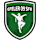 Efeler 09 Sfk crest