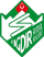 Igdir Fk crest