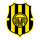 Olimpo de Bahia Blanca crest
