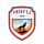 Proxy crest