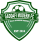 Entebbe UPPC crest