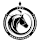 Central Stallions FC crest
