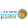 Elitzur Shomron crest