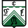 Ferro Carril Oeste crest