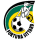 Fortuna Sittard crest