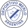 Deportivo Merlo crest