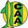 Aldosivi crest