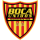 Boca Unidos crest