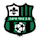 Tzofi Haifa crest