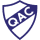 Quilmes crest