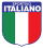 Sportivo Italiano crest
