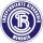 CS Independiente Rivadavia crest