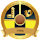 UE Santa Coloma crest