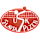 USK Slavia Plzeň crest