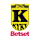 Kyky crest