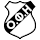 OFI Crete crest
