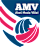 Abel Moda Volei (W) crest
