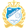 Slavija crest