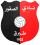 Al-Suqoor crest