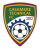 Cashmere Technical crest
