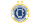 Christchurch United Afc crest