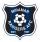 Miramar crest