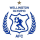Wellington Olympic crest