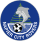 Napier City Rovers crest