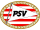 PSV Eindhoven crest