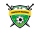 Chapelton crest