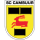 Cambuur crest