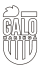 Galo Maringá crest