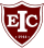Inhumas crest